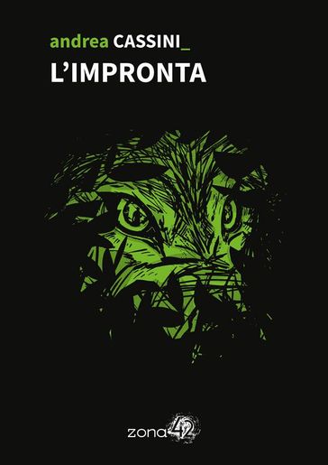 L'Impronta