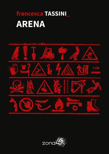 Arena