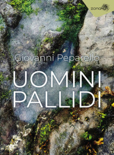 Uomini Pallidi-image