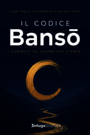 Il codice Bans¿
