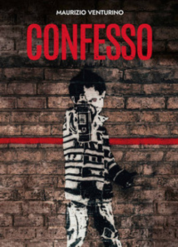 Confesso