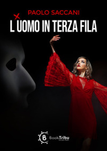 L'uomo In Terza Fila