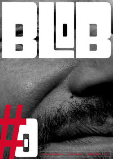 Blob#0