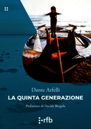 La quinta generazione
