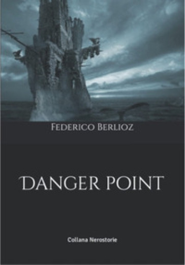 Danger point