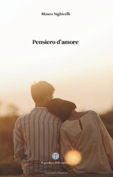 Pensiero d'amore