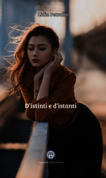 D'istinti e d'istanti