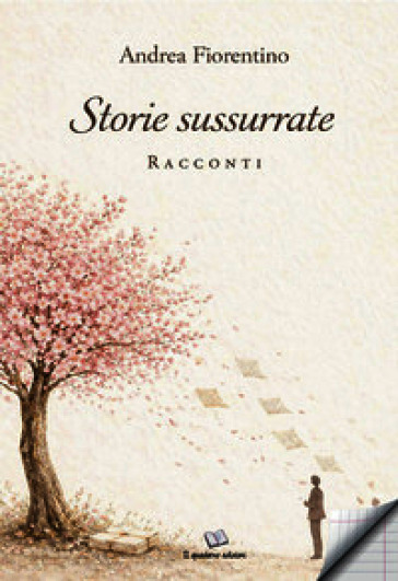 Storie sussurrate