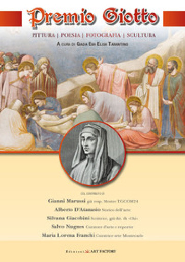 Premio Giotto