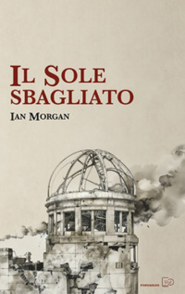 Il sole sbagliato