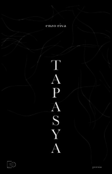 Tapasya