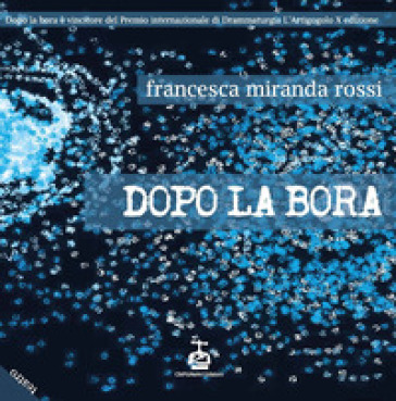 Dopo la bora
