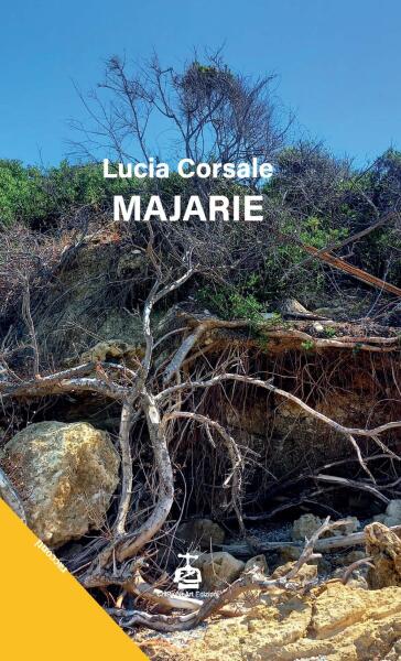Majarie