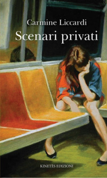Scenari privati