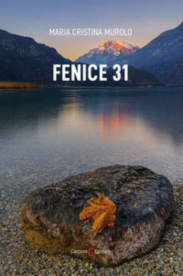 Fenice 31