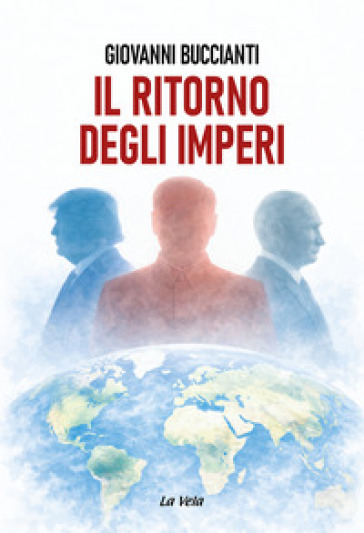 Il ritorno degli Imperi