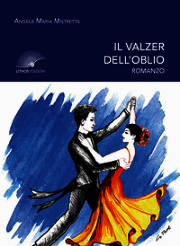 Il valzer dell'oblio