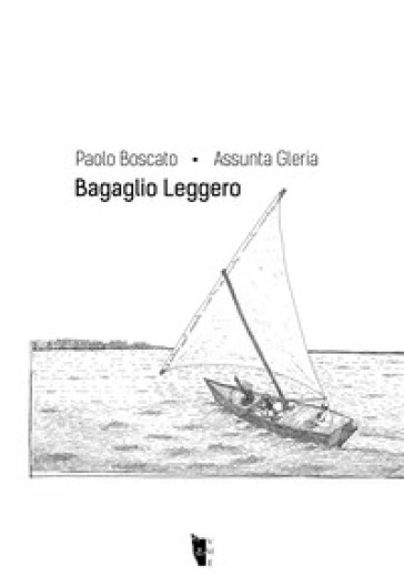 Bagaglio leggero