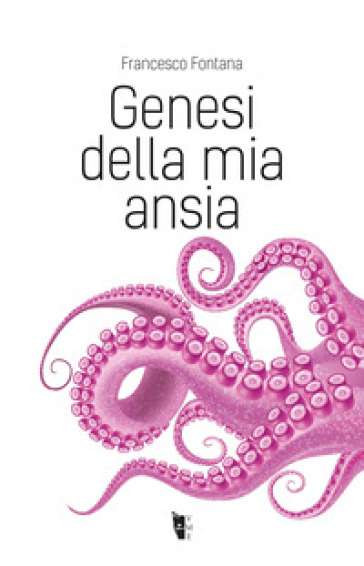 Genesi della mia ansia-0