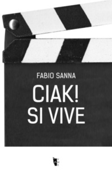 Ciak! Si vive