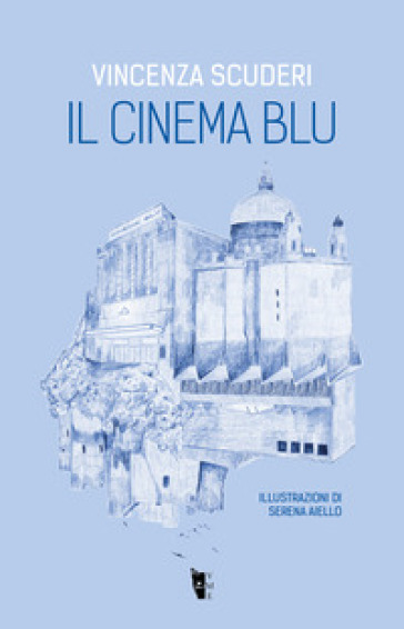 Il cinema Blu