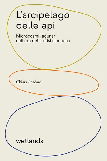 L'arcipelago delle api