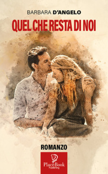 Quel Che Resta Di Noi