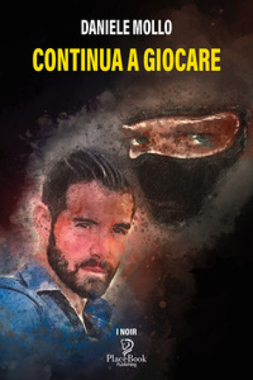 Continua A Giocare