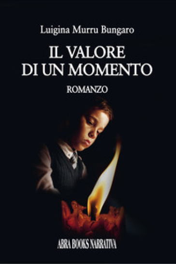 Il Valore Di Un Momento