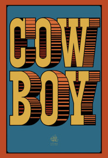 Cowboy