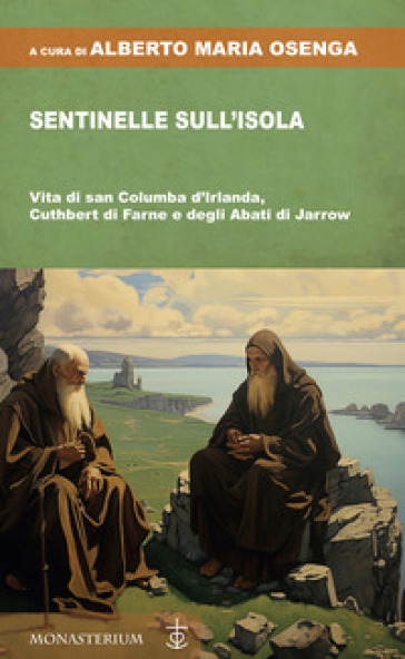 Sentinelle Sull'isola