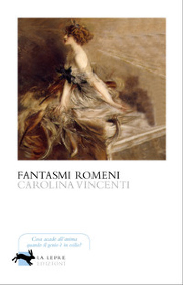 Fantasmi romeni