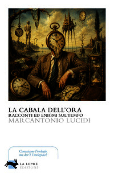 La cabala dell'ora