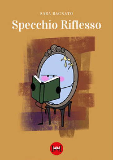 Specchio Riflesso
