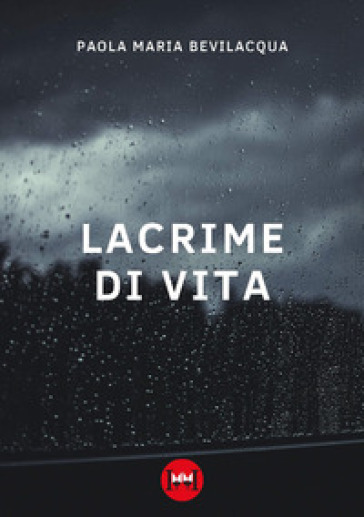 Lacrime di vita