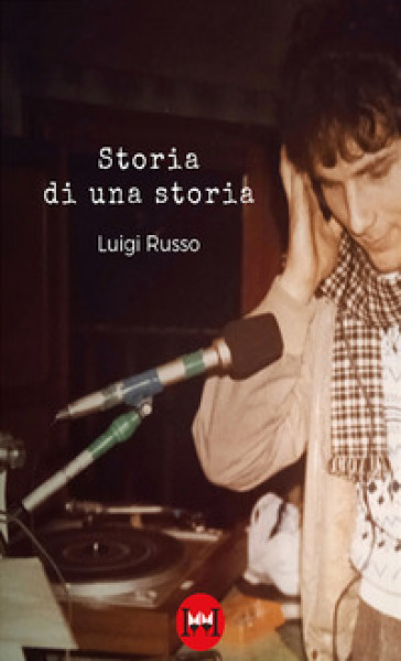 Storia Di Una Storia