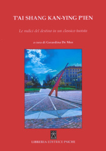 T'ai shang kan-ying p'ien