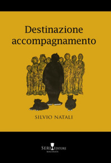 Destinazione Accompagnamento