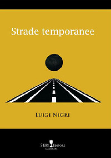 Strade Temporanee