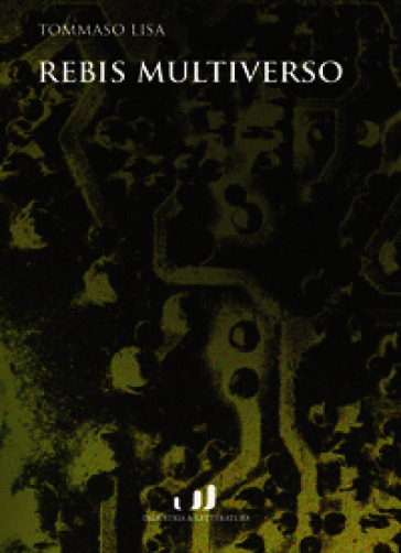 Rebis multiverso