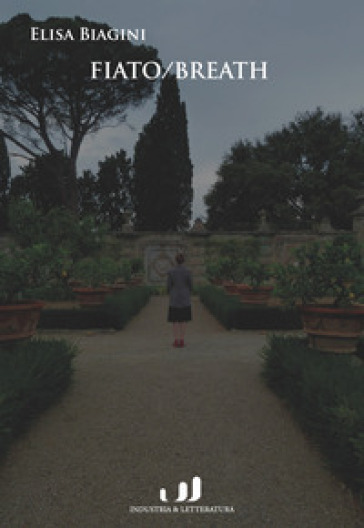 Fiato