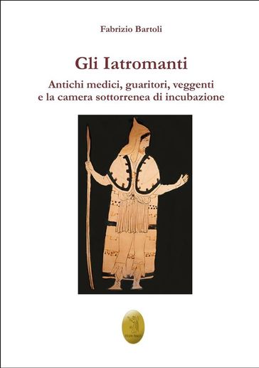 Gli Iatromanti