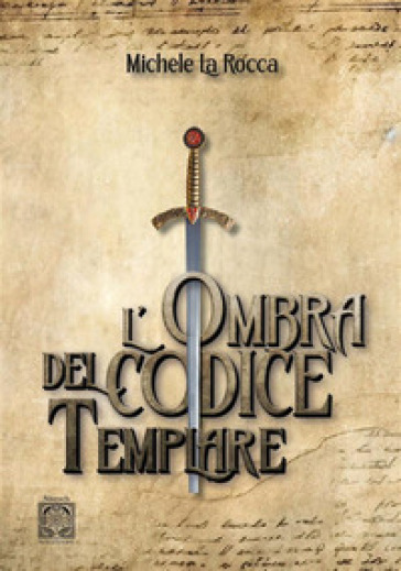 L'ombra del codice templare