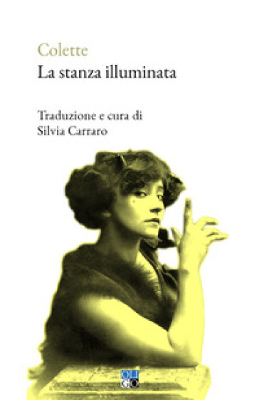 La stanza illuminata