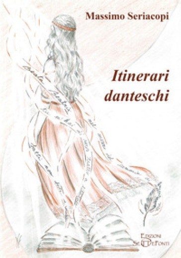 Itinerari Danteschi