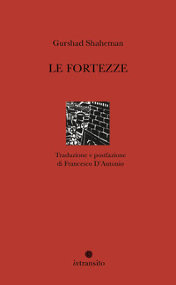 Le fortezze