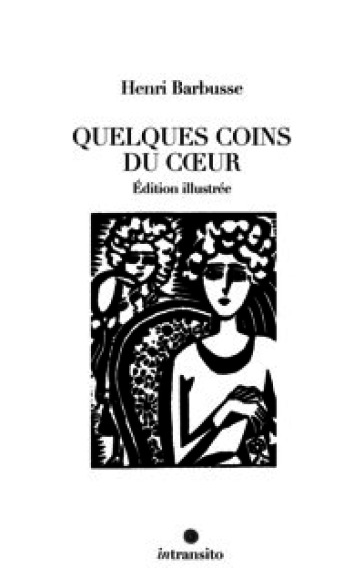 Quelques coins du cœur. Ediz. illustrata