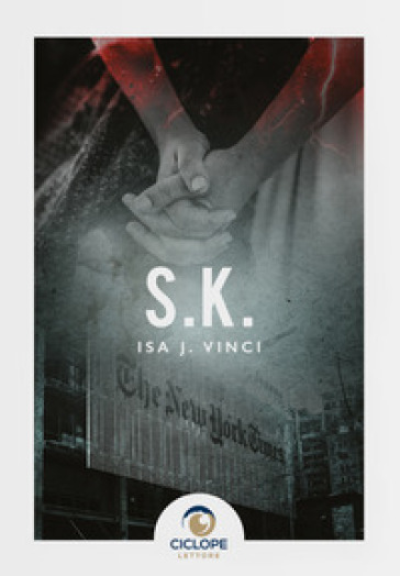 S.K.
