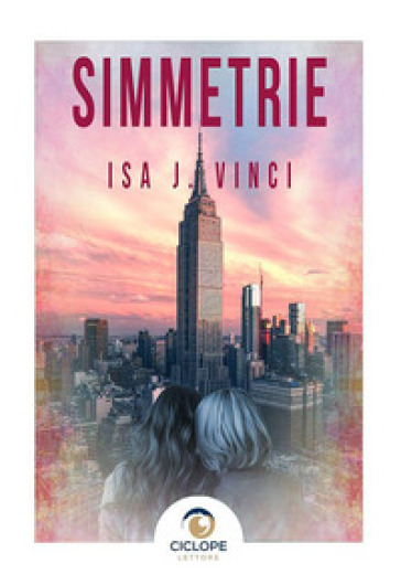 Simmetrie