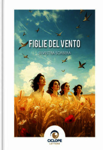 Figlie del vento